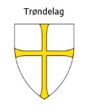 Trøndelag